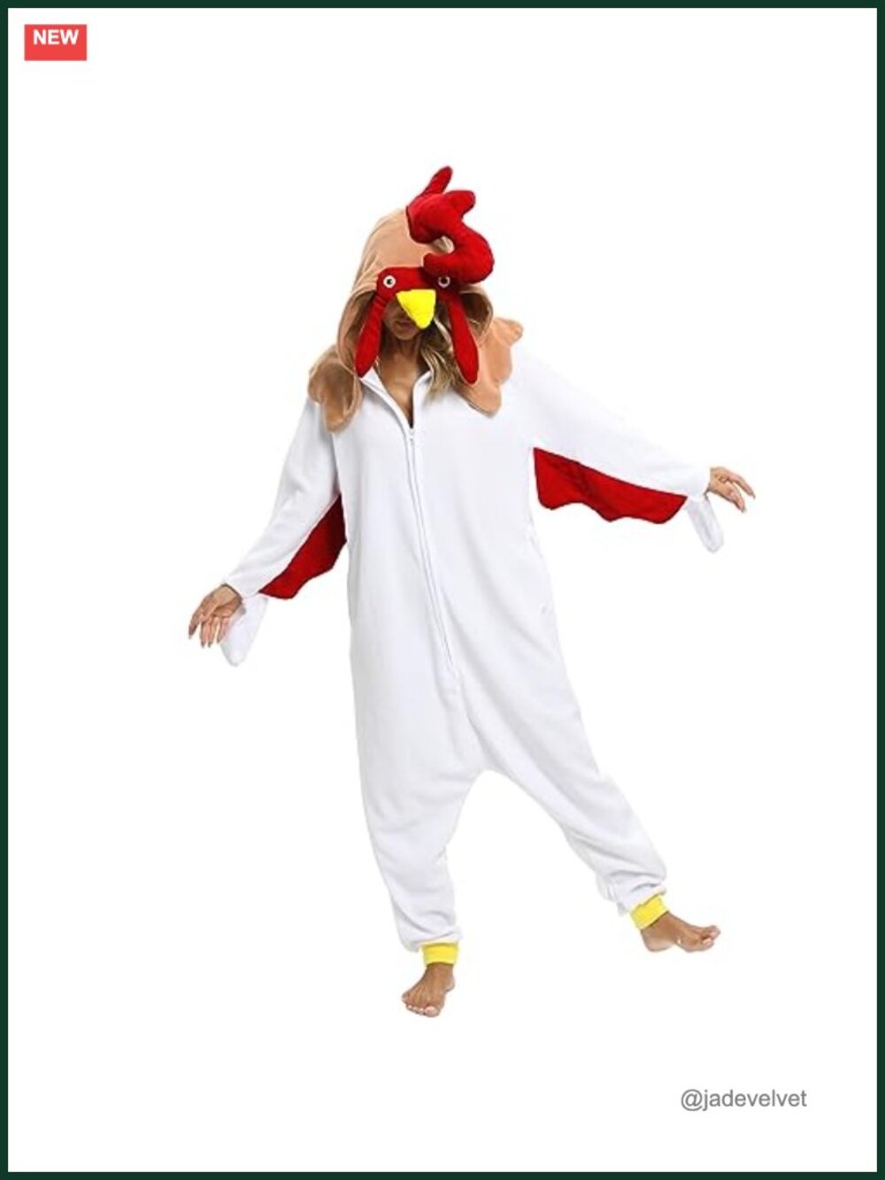Halloween Onesie Fleece Cosplay Pajamas for Women Men Teens